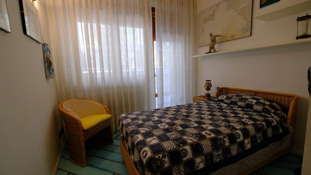 Villa Monte Bianco Castiglione della Pescaia Exteriör bild